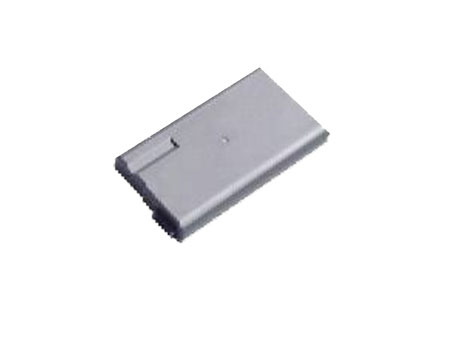 Batería para pcga-bp71